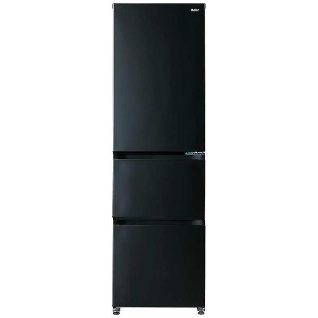 なお様　確認専用 ワインセーバー シルバー261700-0020 デンソー キッチン家電