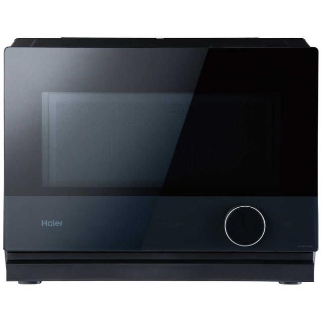 シャープ 電子辞書 Brain (ブレーン) PW-A7000 ブラック PW-A7000-B 生活総合 120コンテンツ 100動画 カラ SHARP 電子辞書 Brain (ブレーン) PW-A7000 ブラック PW-A7000-B 生活