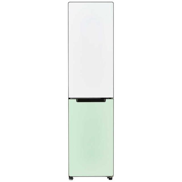 Panasonic 冷凍庫 NR-FZ120D-SS 121L 家電 H115 Panasonic】冷凍庫121L NR-FZ120D-SS