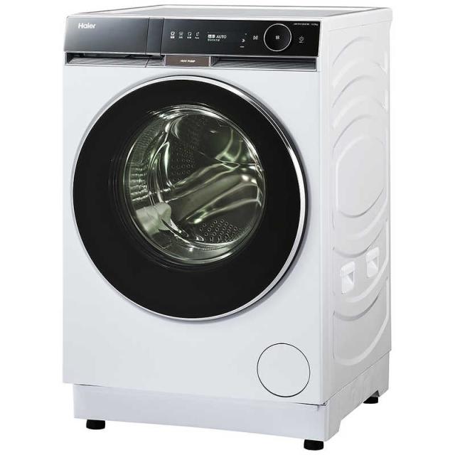 2020年製】AQUA 洗濯機 AQW-S50HBK(FS) 5kg 1年11ヶ月【3/24〜3/28 