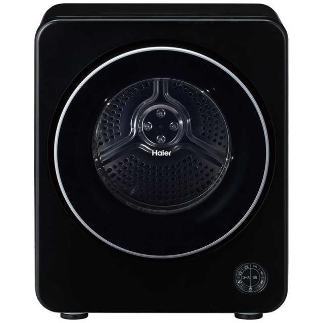 1015-004 ★リユースのサカイ幸手店★　ヒタチ　日立　HITACHI エアコン 24年製 2.8kwRAS-AJ28N¥39,600(税込) 1015-004 ☆リユースのサカイ幸手店☆ ヒタチ 日立 HITACHI エアコン