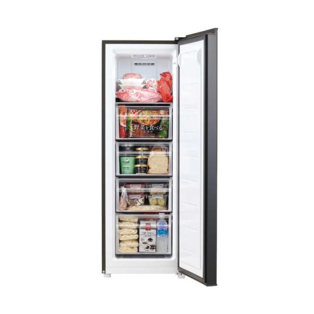 キッチン家電 TOSHIBA冷蔵庫508L2020年購入配送相談