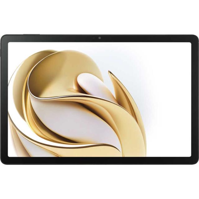 ZTE　タブレットPC nubia Pad SE [10.95型 /Wi-Fiモデル /ストレージ：128GB]　K99J 21,754円