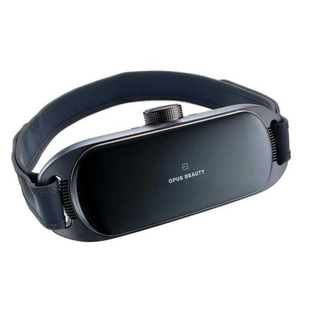 ANDONE EMS OPUS BEAUTY 05 FIT SHAPER オーパス ビューティ 05