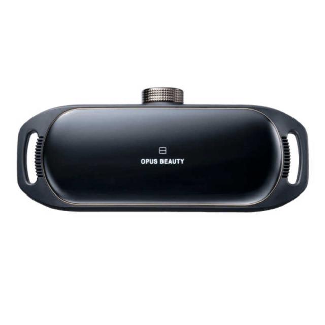 ANDONE EMS OPUS BEAUTY 05 FIT SHAPER オーパス ビューティ 05