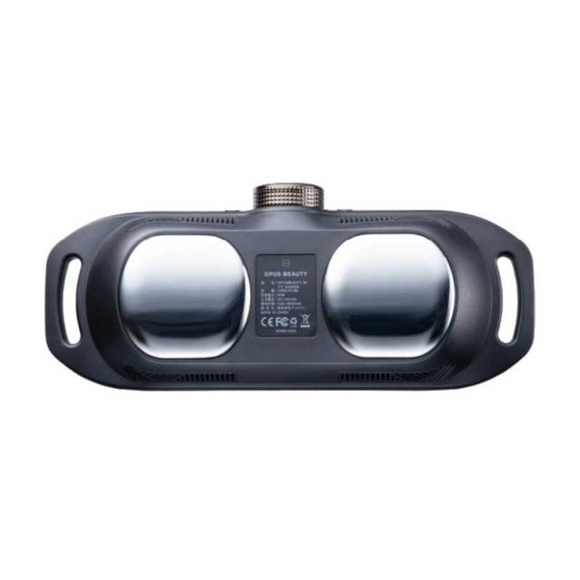 ANDONE EMS OPUS BEAUTY 05 FIT SHAPER オーパス ビューティ 05