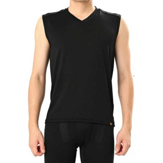 関税込み＊FEAR OF GOD ESSENTIALS＊ワッフルボクサーショーツ 関税込み＊FEAR OF GOD ESSENTIALS＊ワッフルボクサーショーツ