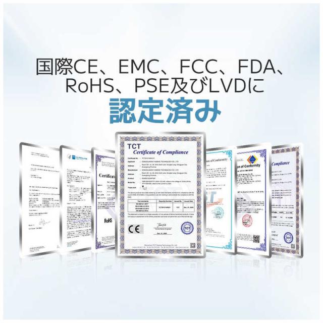 【未使用品】SARLISI サーリシ IPL脱毛器 WH SAJM04 楽天市場】【電動シェーバー付】脱毛器 サーリシ 脱毛 家庭用 光
