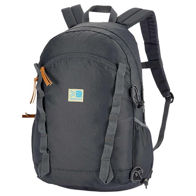 KARRIMOR　VT day pack F　501220-1210