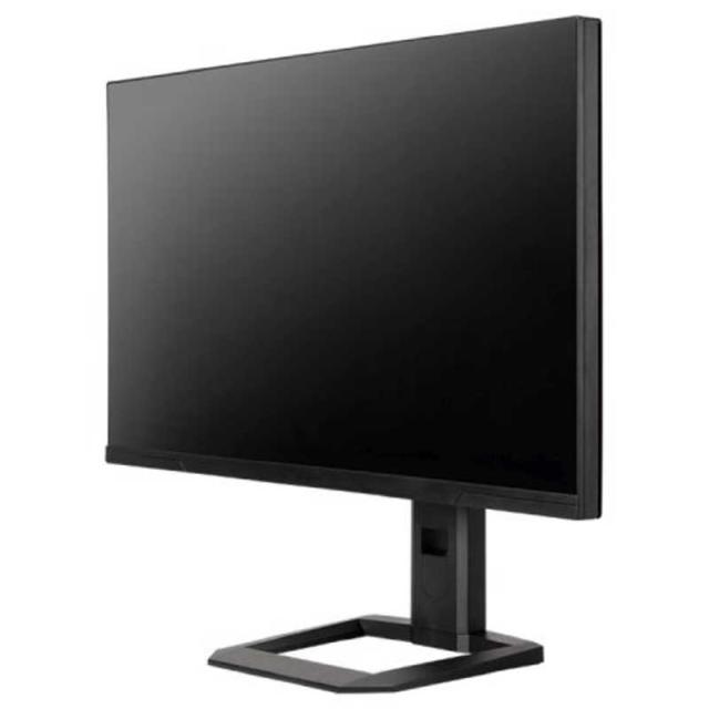 GRAPHT　ゲーミングモニター ［27型 /WQHD(2560×1440) /ワイド］　GRT0442724MLBKの通販は