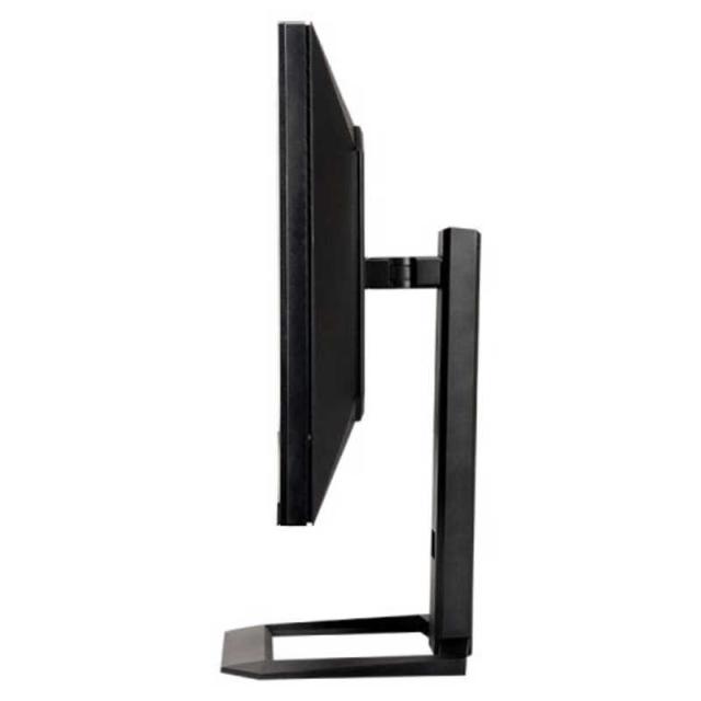 GRAPHT　ゲーミングモニター ［27型 /WQHD(2560×1440) /ワイド］　GRT0442724MLBKの通販は