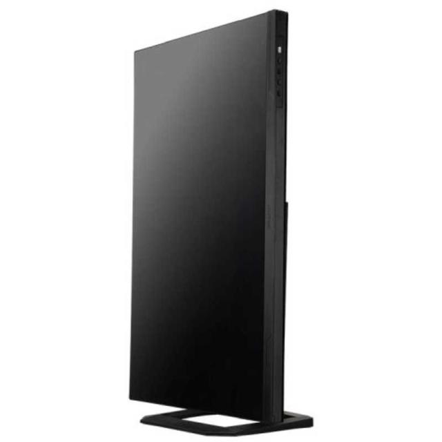 GRAPHT　ゲーミングモニター ［27型 /WQHD(2560×1440) /ワイド］　GRT0442724MLBKの通販は