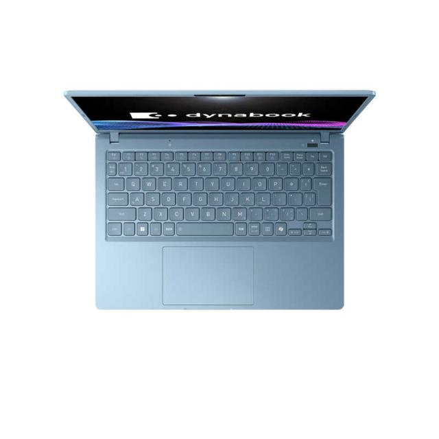 dynabook ダイナブック ノートパソコン G6 [13.3型 /Windows11 Home