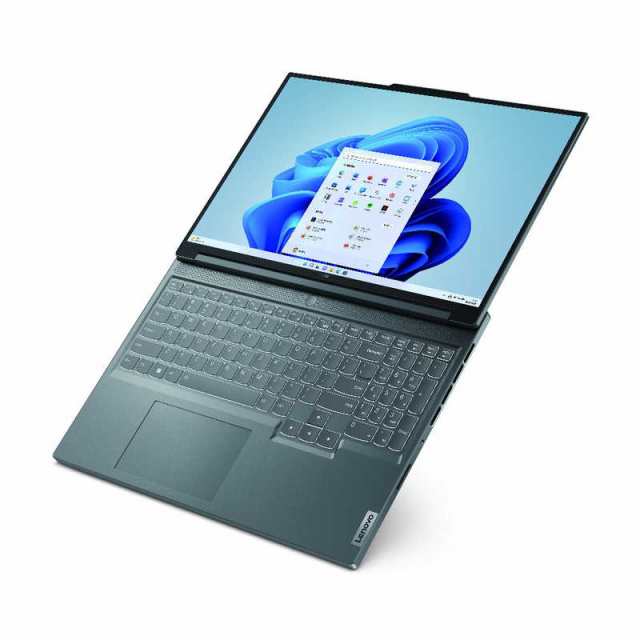 SEAL限定商品】 MSオフィス付ThinkPad X260 メモリ16G SSD大容量1TB