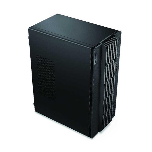 Lenovo えらう ゲーミングデスクトップPC