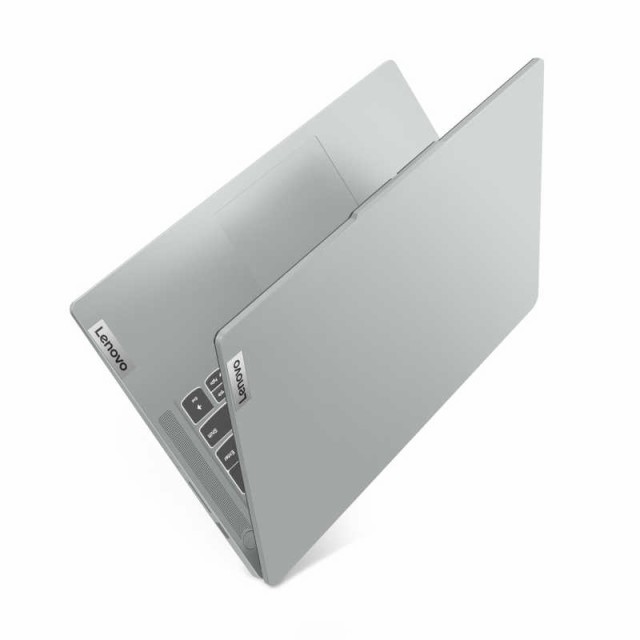 レノボジャパン Lenovo IdeaPadSlim5Light グレー［14型/Windows11