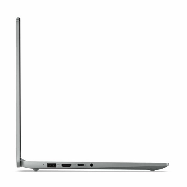 レノボジャパン Lenovo IdeaPadSlim5Light グレー［14型/Windows11