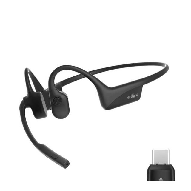 BOSE QuietComfort Ultra Earbuds ブラック 右なし Bose QuietComfort