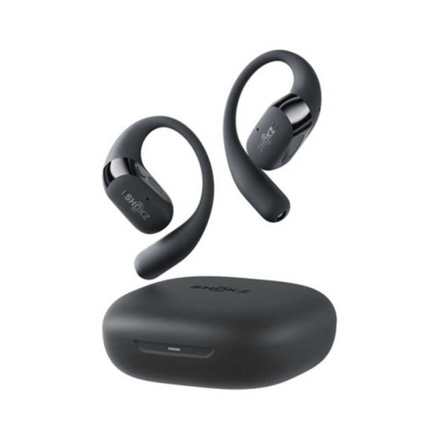ソニー ワイヤレスイヤホン WI-C400 : BLUETOOTH対応 最大20時間