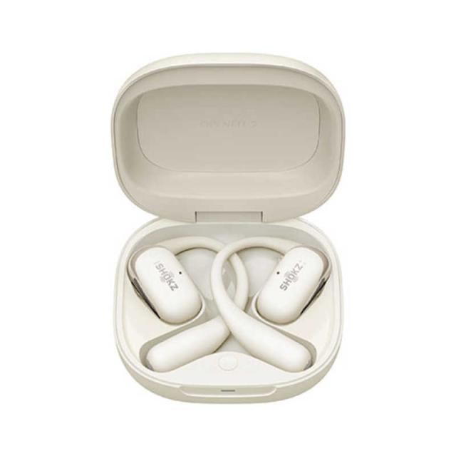 HMV当選 ソロチェキ TWS ジフン εïз｡* on X