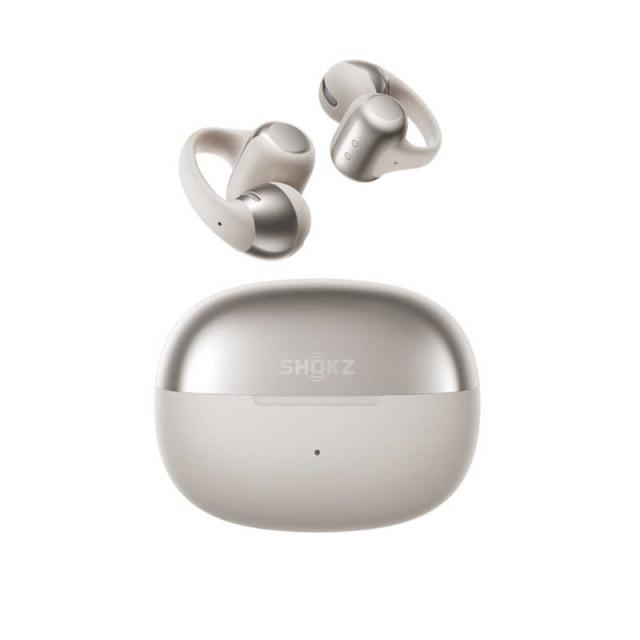 SONY Cyber-shot DSC-T100 【動作品・転送特典無料あり】