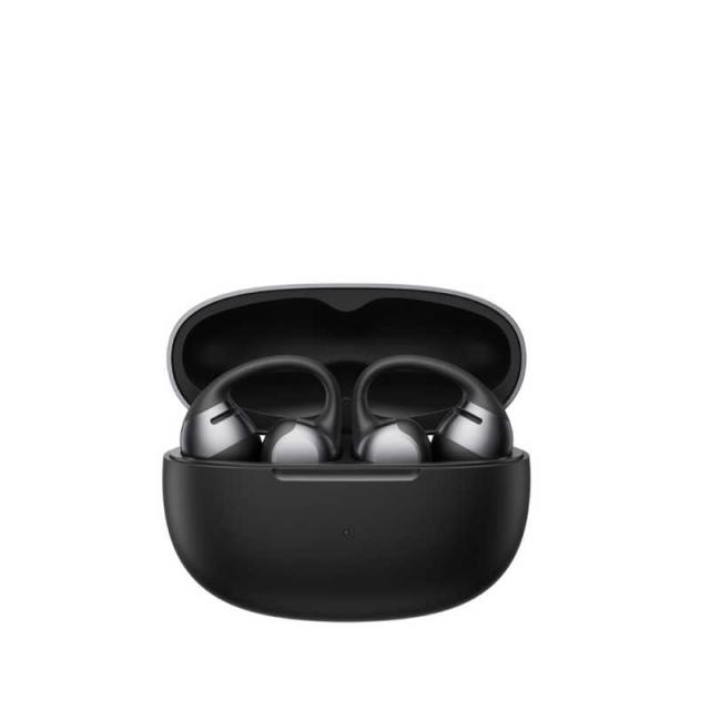 SHOKZ 完全ワイヤレスイヤホン ［ワイヤレス(左右分離) / Bluetooth