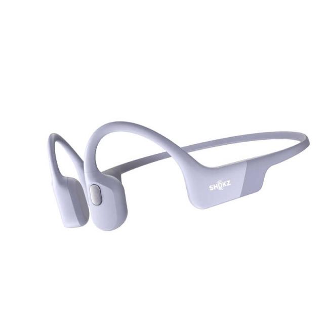 TOA 耳かけ型イヤホン YP-E401 TOA 耳掛型イヤホン YP-E401 : 電材堂