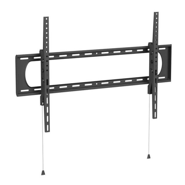 DMM.COM　モニター壁掛け金具 最大100インチ対応　DKS-LWM2