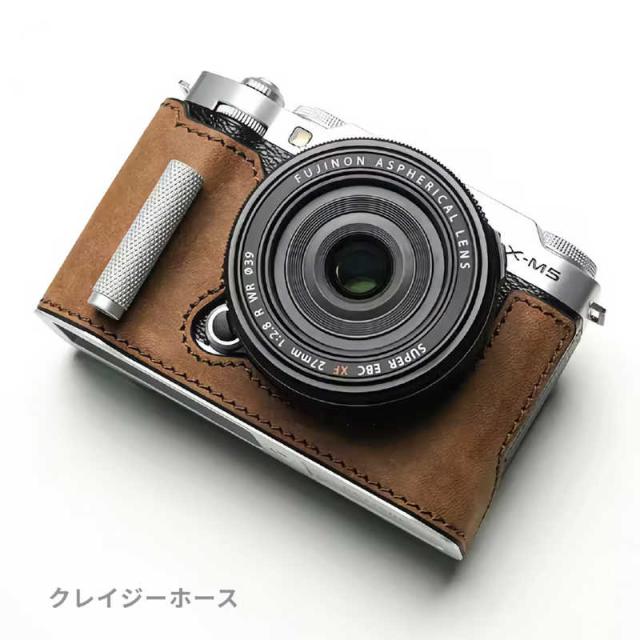 Photona BIT 1200w（BALCAR ジャック改造型）中古品 Photona BIT 1200w（BALCAR ジャック改造型）中古品