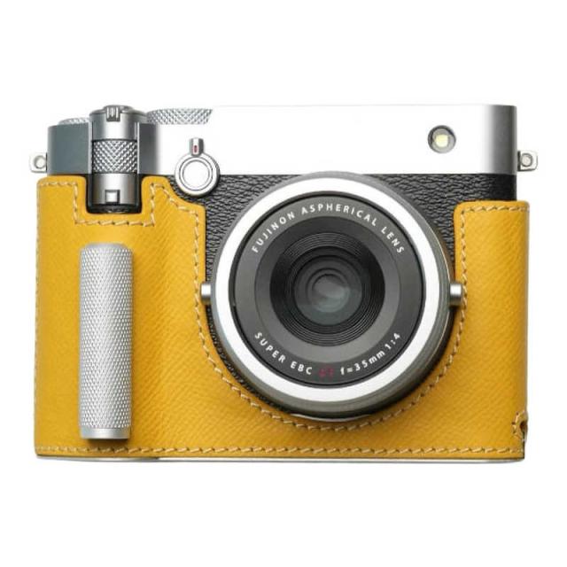 FINEPIX Z デジタルカメラ z100fd 【公式通販】