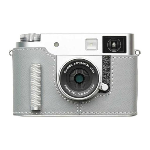 Victor ミニコンポ オートリバース Victor ミニコンポ オートリバース