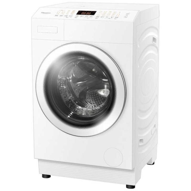 遠赤外線パネルヒーター 暖話室1000型（ベージュ）（DAN1000-R16