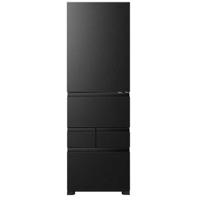 ◇大阪府 神戸市 配達料無料！5ヶ月保証！ハイセンス冷蔵庫◇2022年製360L ◇大阪府 神戸市 配達料無料！5ヶ月保証！ハイセンス冷蔵庫◇2022年