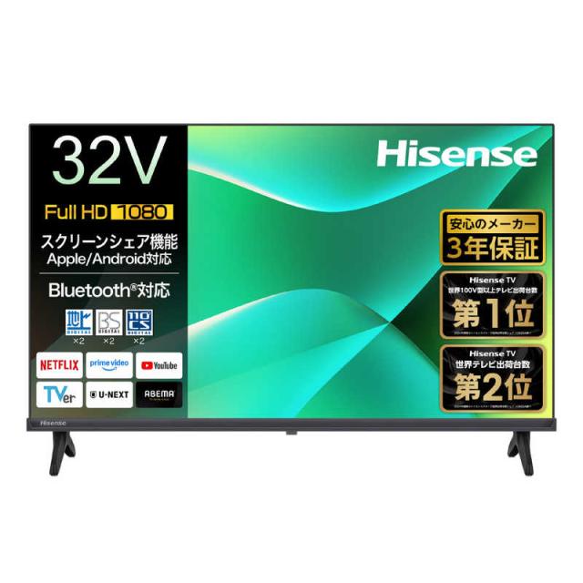 SONY AVアンプ TA-AV900D 【公式通販】