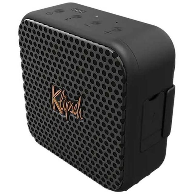 Miho Hisense 43型 HJ43K3120 超美品 Miho様 専用 Hisense 43型 HJ43K3120 超美品