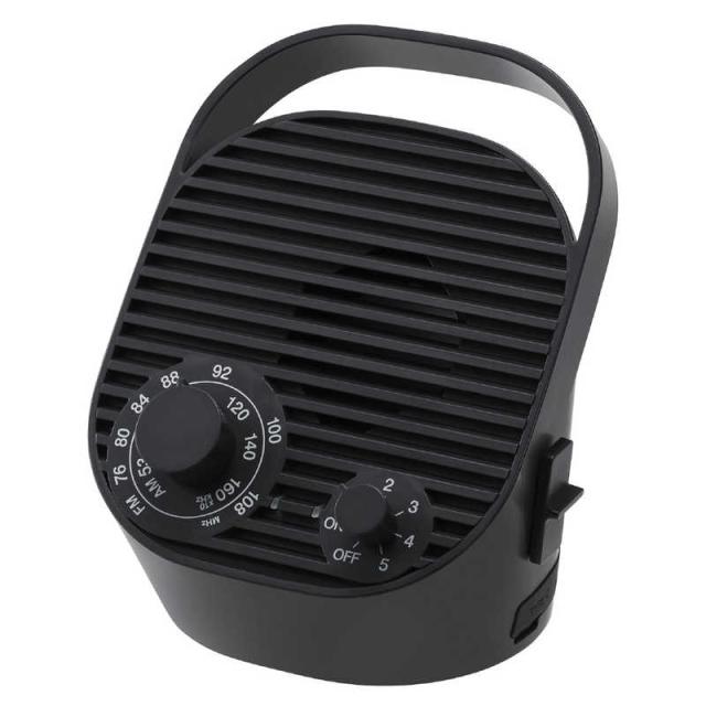 AIRBOW MSO-051V/1.5m（TOSLINK (トスリンク) オプティカルケーブル 1