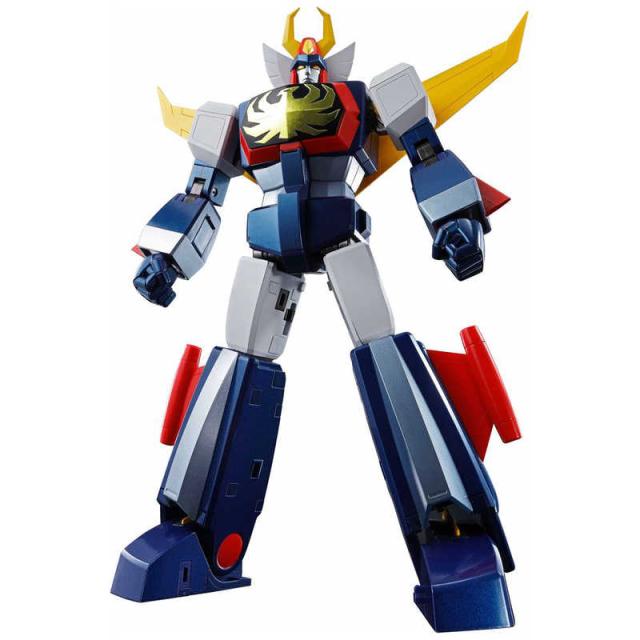 BANDAI ウルトラマンオーブ DXダークリング(ボーイズトイパークショップ限定) Amazon.co.jp: BANDAI ウルトラマンオーブ DXダークリング