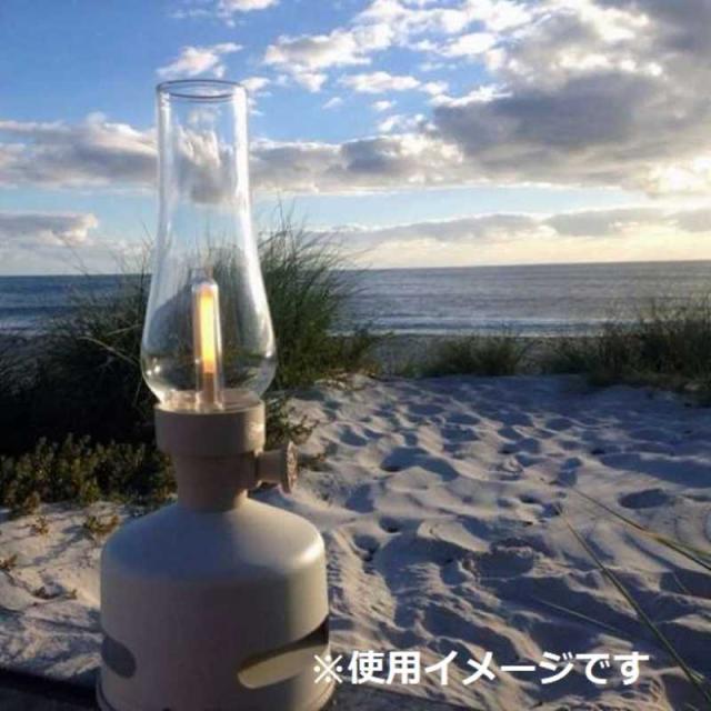 MORIMORI　Bluetooth スピーカー MORIMORI グレイブルー 防水　FLS-2107-GB_5