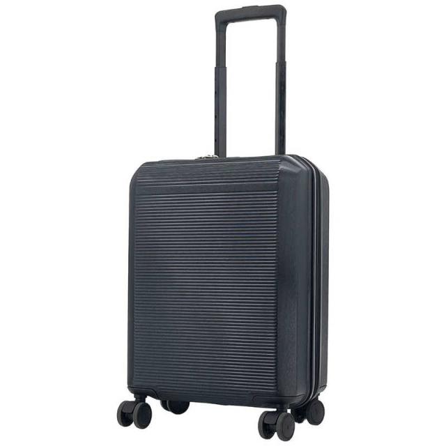 中古 CELINE セリーヌ 10B663BFL.07BF コンパクトジップウォレット C