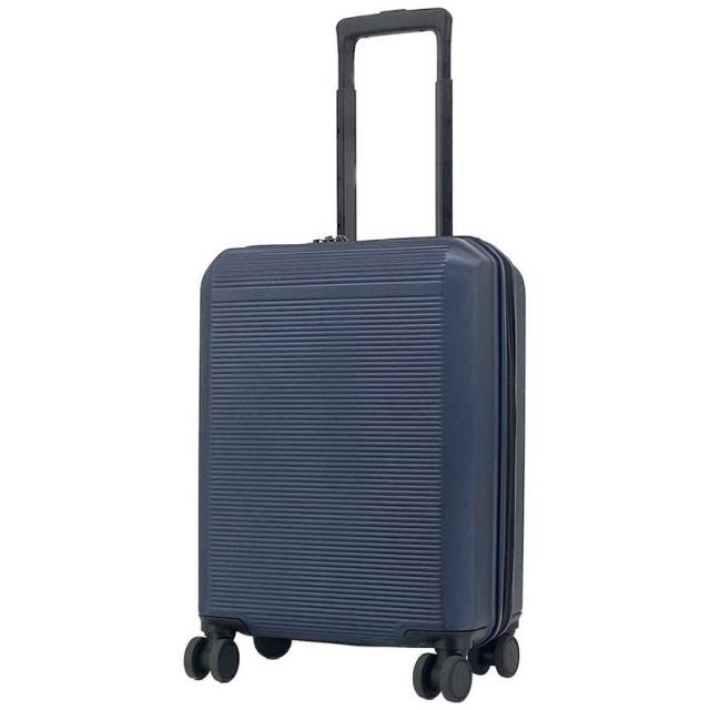 フェラガモ 名刺入れ メンズ FERRAGAMO カラーブロック 661682 785634