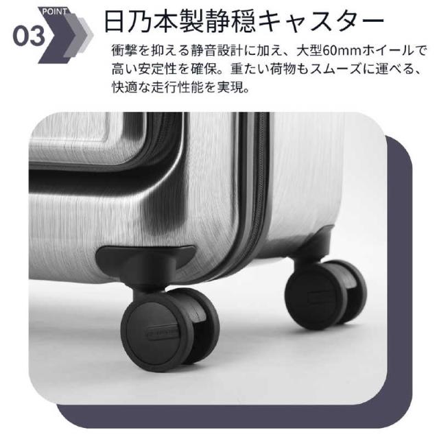 ペルー産 ジェムシリカ ペンダント 4.09ｇ ペルー産 ジェムシリカ ペンダント 4.09ｇ (ID:55281)