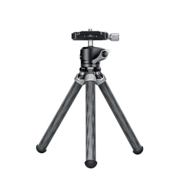 Nikon F50D パノラマ フィルムタイプ一眼レフカメラ 正常稼働品