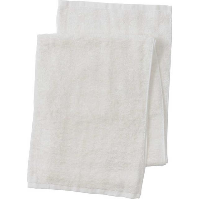 ミヤマ全織　上州絹タオル バスタオル　の通販は