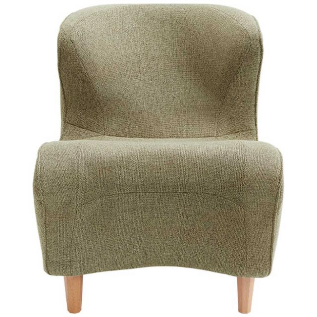 【美品】MTG Style Chair DC オリーブグリーン MTG 姿勢サポートシート Style Chair DC / スタイルチェア