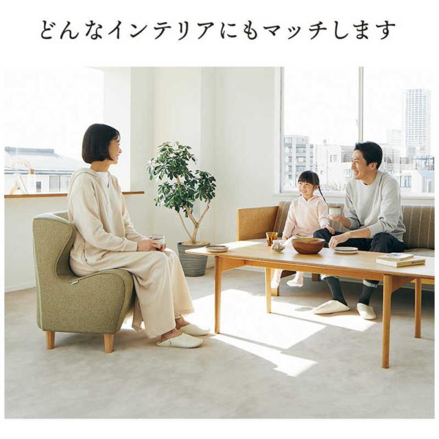 【美品】MTG Style Chair DC オリーブグリーン MTG正規販売店 MTG Style Chair DC グレー オリーブグリーン