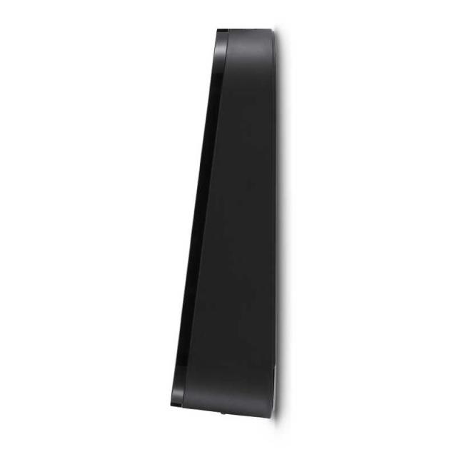【メーカー公式ショップ】 QRIO QKP2B Pad(Black) Qrio その他