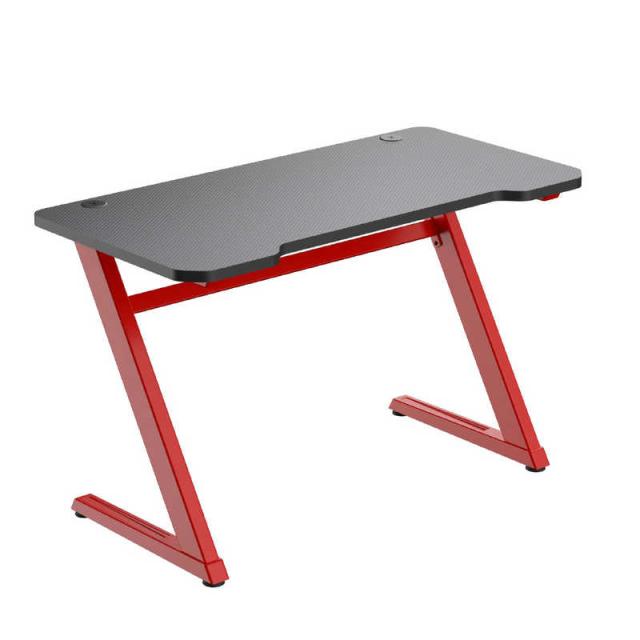 ♥24358♥様 専用 セルマンジャパントナー