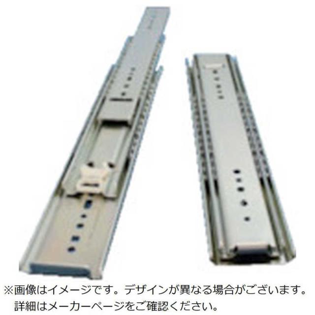 高千穂交易　高千穂交易 スチール製スライドレール　69003601
