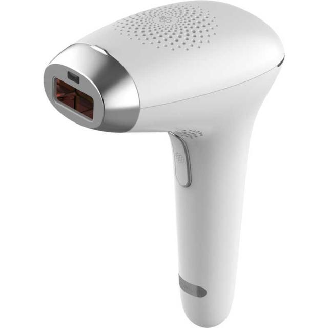 COSBEAUTY　IPL光美容器Joy version EX  フラッシュ式 光脱毛  COSBEAUTY ホワイト脱毛 脱毛器 脱毛機　CB-027B-W01