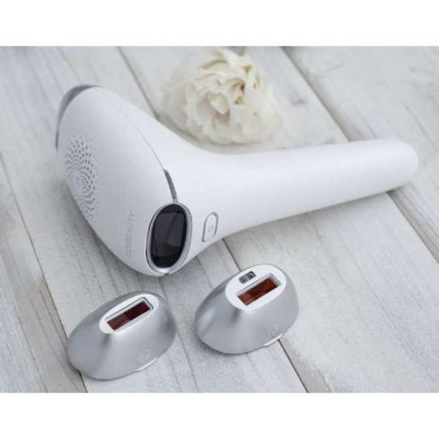 CosBeauty IPL光美容器 楽天市場】cosbeauty ipl光美容器の通販
